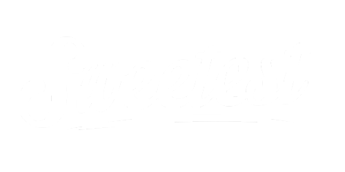 2-1